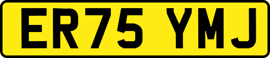 ER75YMJ