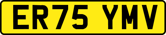 ER75YMV