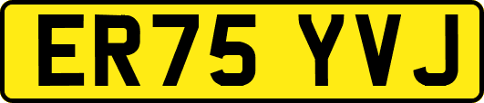 ER75YVJ