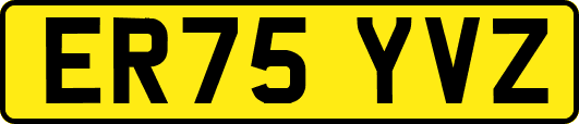ER75YVZ