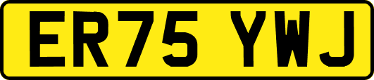 ER75YWJ
