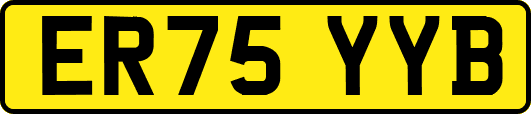 ER75YYB