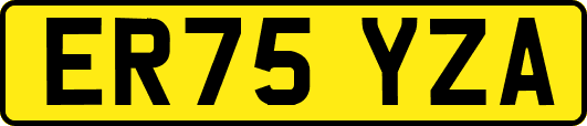 ER75YZA