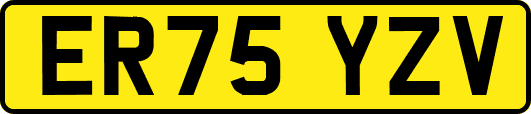 ER75YZV