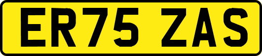 ER75ZAS