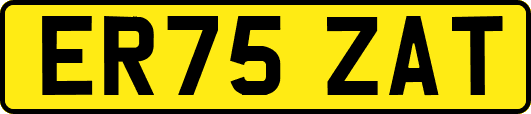 ER75ZAT