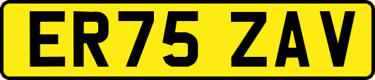 ER75ZAV
