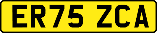 ER75ZCA