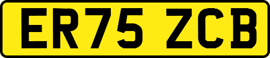 ER75ZCB
