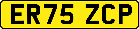 ER75ZCP