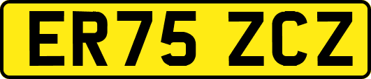 ER75ZCZ