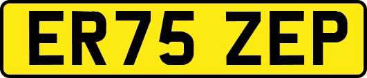ER75ZEP