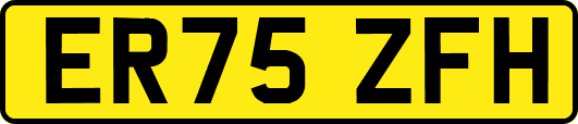 ER75ZFH