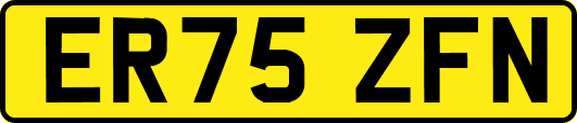 ER75ZFN