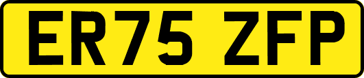 ER75ZFP