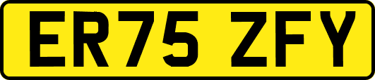 ER75ZFY