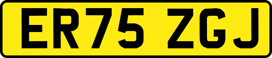 ER75ZGJ