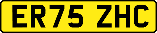 ER75ZHC