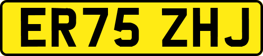 ER75ZHJ