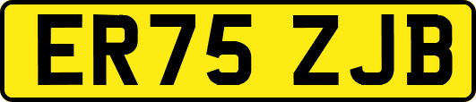 ER75ZJB