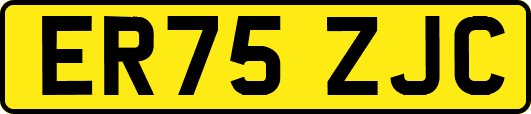 ER75ZJC