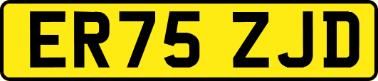 ER75ZJD