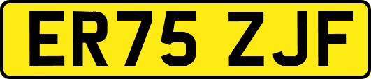 ER75ZJF