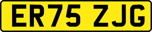 ER75ZJG