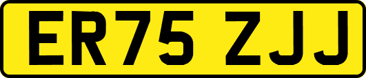 ER75ZJJ