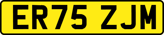 ER75ZJM