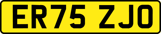 ER75ZJO