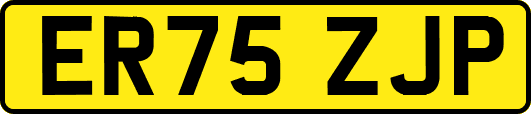 ER75ZJP