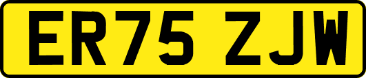 ER75ZJW