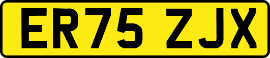 ER75ZJX
