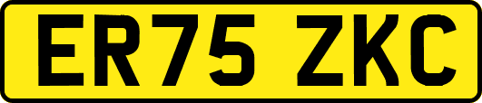 ER75ZKC