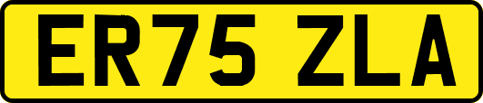 ER75ZLA