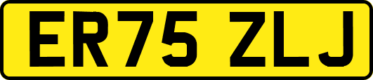 ER75ZLJ