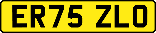 ER75ZLO