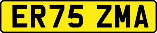 ER75ZMA