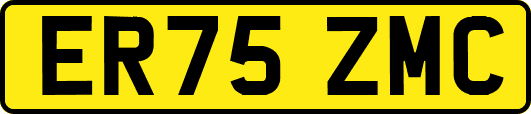 ER75ZMC