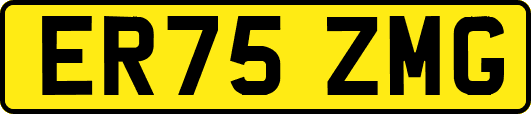 ER75ZMG