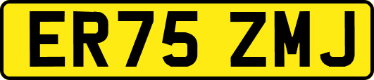 ER75ZMJ