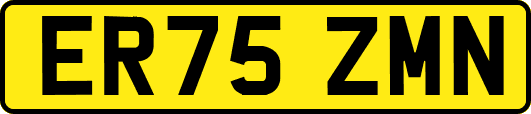 ER75ZMN