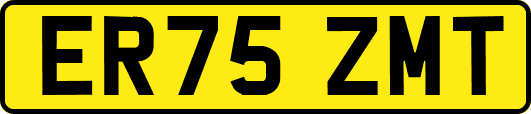 ER75ZMT