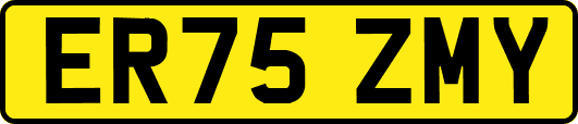 ER75ZMY