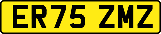 ER75ZMZ