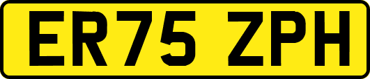 ER75ZPH