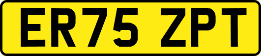 ER75ZPT