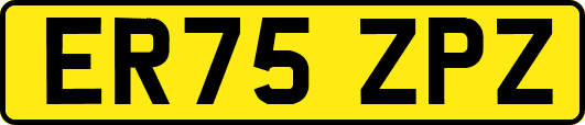 ER75ZPZ