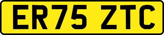ER75ZTC